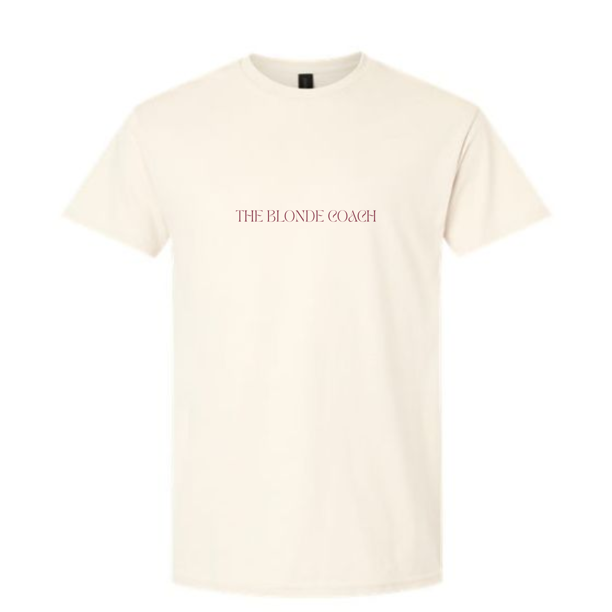 Horses In Transit Tee
